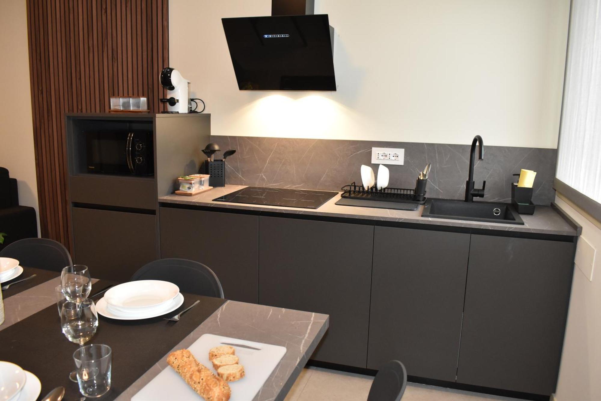 Baia Delle Rose Via Roma 111 Apartment Costa Volpino Cameră foto